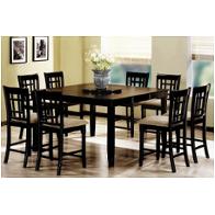 Coaster Furniture Geneva