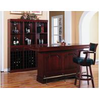Coaster Furniture Lambert