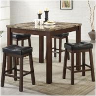 Coaster Furniture Sofie