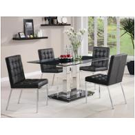 Coaster Furniture Rolien
