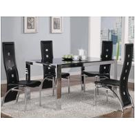 Coaster Furniture Broward