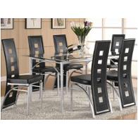 Coaster Furniture Los Feliz