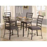Coaster Furniture Ashford