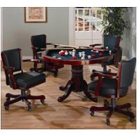 Coaster Furniture Mitchell Cherry