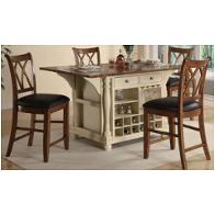 Coaster Furniture Kitchen Carts