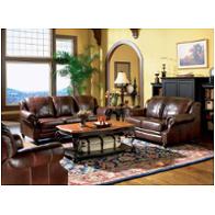Coaster Furniture Princeton