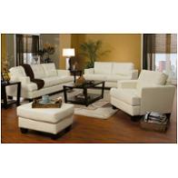 501691 Coaster Furniture Samuel - Cream Living Room Furniture Sofas 501691 Coaster Furniture Samuel - Cream Living Room Furniture Sofas