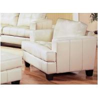 501693 Coaster Furniture Samuel - Cream Living Room Furniture Living Room Chairs 501693 Coaster Furniture Samuel - Cream Living Room Furniture Living Room Chairs