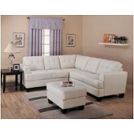 501711b1 Coaster Furniture Samuel - Cream Living Room Furniture Sectionals 501711b1 Coaster Furniture Samuel - Cream Living Room Furniture Sectionals