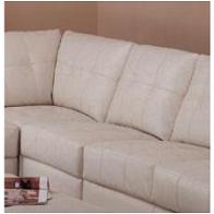 501711ac Coaster Furniture Samuel - Cream Living Room Furniture Sectionals 501711ac Coaster Furniture Samuel - Cream Living Room Furniture Sectionals