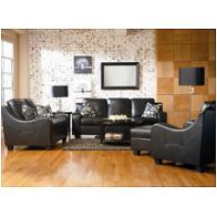 Coaster Furniture Java