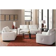 Coaster Furniture Jasmine White