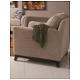 502473 Coaster Furniture Carver Living Room Furniture Living Room Chairs 502473 Coaster Furniture Carver Living Room Furniture Living Room Chairs