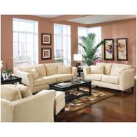 Coaster Furniture Park Place Cream