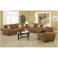 Coaster Furniture Sibley