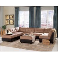 Coaster Furniture Claude