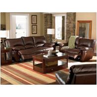 Coaster Furniture Clifford