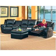 Coaster Furniture Promenade