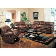 Coaster Furniture Walter