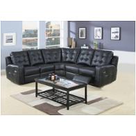 Coaster Furniture Tempe