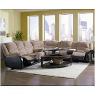 Coaster Furniture Johanna Beige