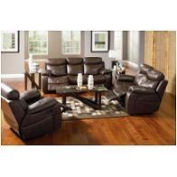 Coaster Furniture Denisa