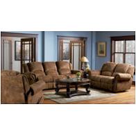 Coaster Furniture Rawlinson