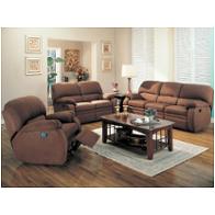 Coaster Furniture Paulina