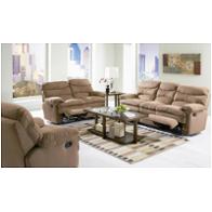 Coaster Furniture Harmon