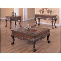 Coaster Furniture Wilshire