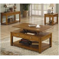 Coaster Furniture Woodside