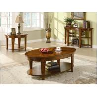 Coaster Furniture Mockingbird