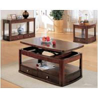 Coaster Furniture Evans