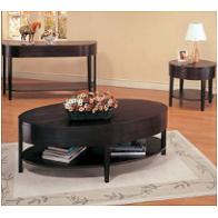 Coaster Furniture Gough