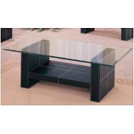 Coaster Furniture Williams