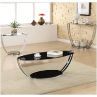Coaster Furniture Roosevelt