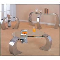 Coaster Furniture Custer
