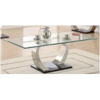 Coaster Furniture Shearwater