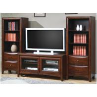 Coaster Furniture Madison Walnut