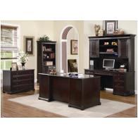 Coaster Furniture Scotland