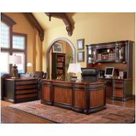 Coaster Furniture Pergola