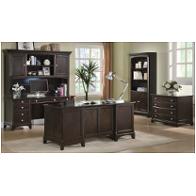 Coaster Furniture Garson