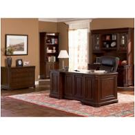 Coaster Furniture Cherry Valley