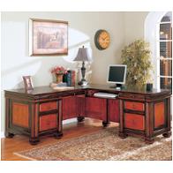 Coaster Furniture Chomedey
