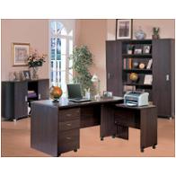Coaster Furniture Decarie