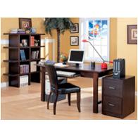 Coaster Furniture Laval