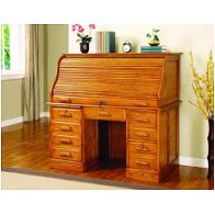 Coaster Furniture Palmetto Oak