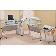 Coaster Furniture Wrightwood