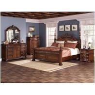 Coaster Furniture Dubarry