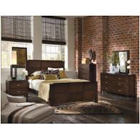 Coaster Furniture Spencer